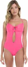Colour: Bubble Gum