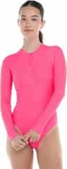 Colour: Bubble Gum