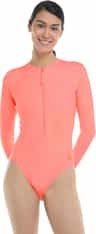 Colour: Coral