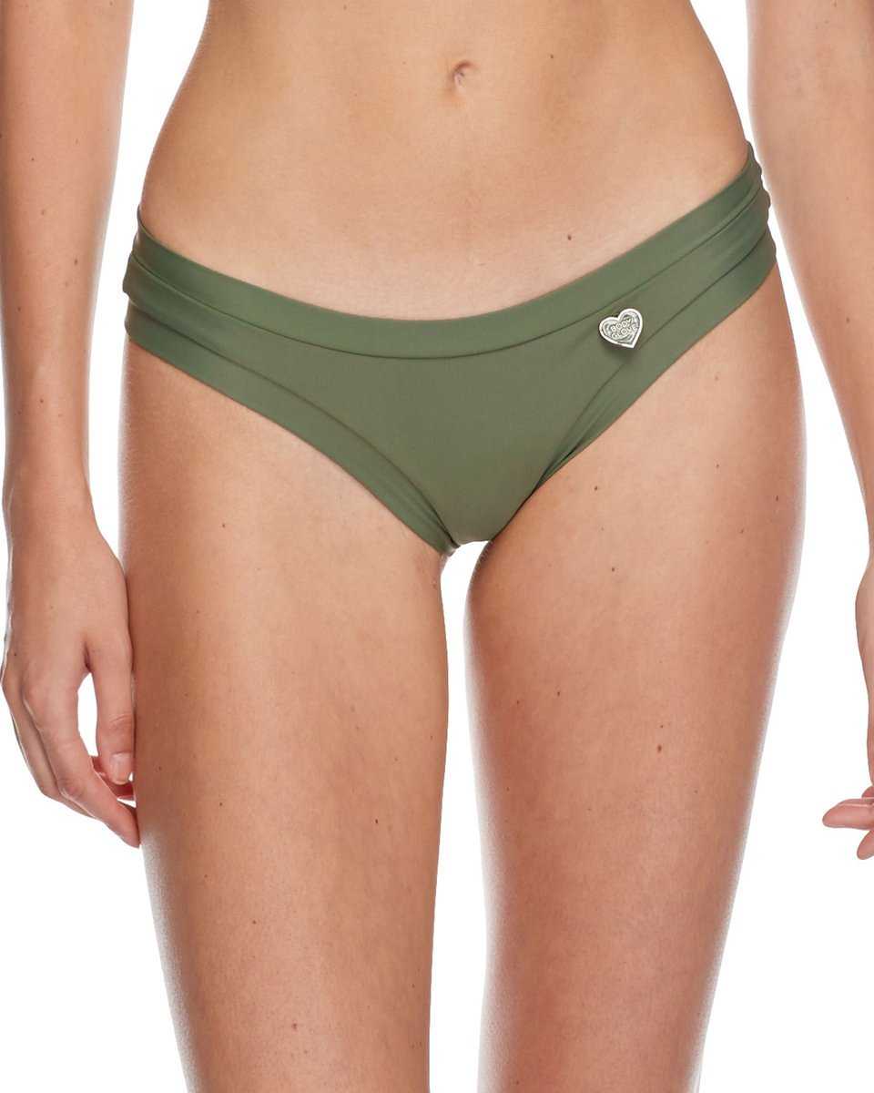 Product image for Smoothies Audrey Bikini Bottom - Women's
