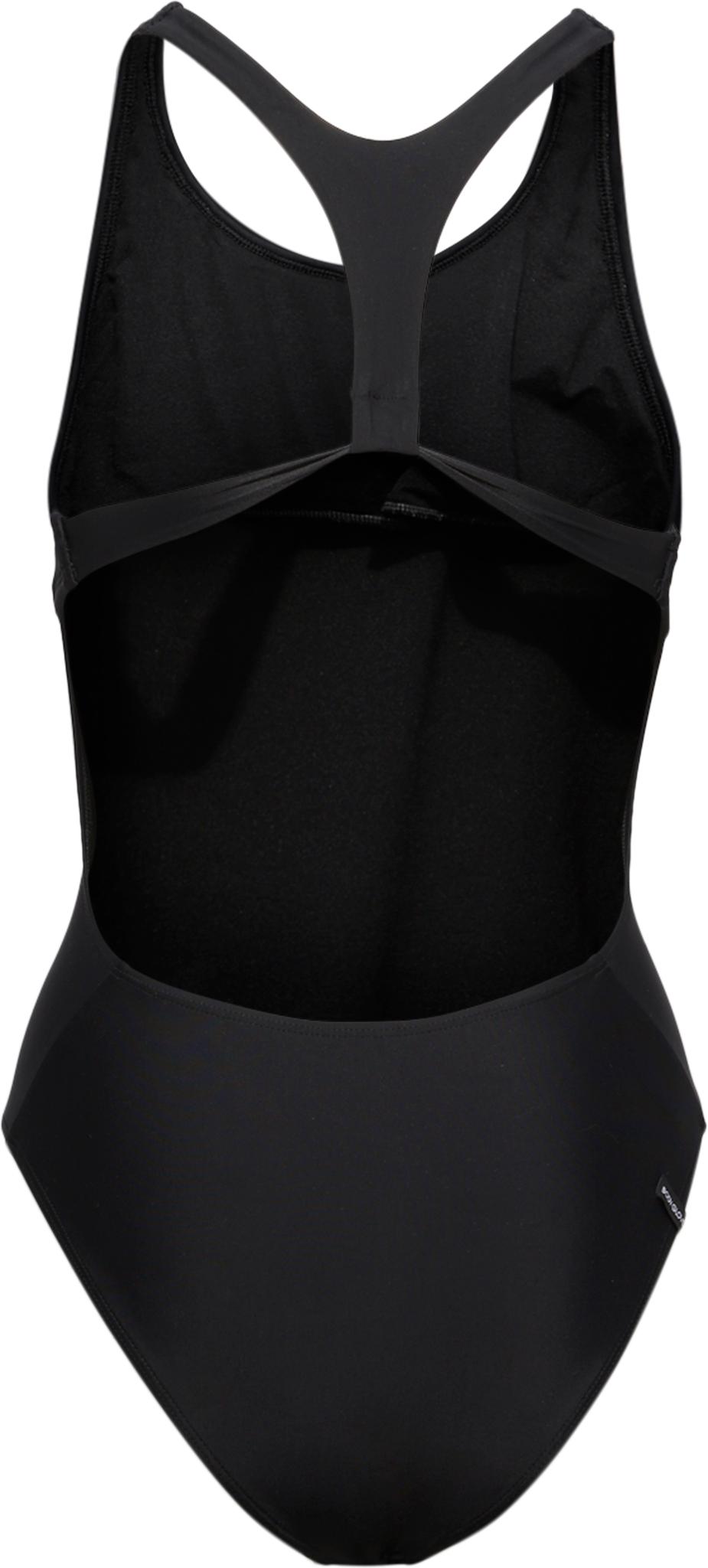 Product gallery image number 3 for product Smoothies Mylene One Piece Swimsuit - Women's