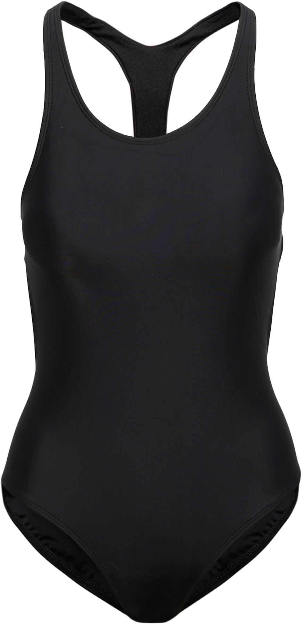 Product gallery image number 1 for product Smoothies Mylene One Piece Swimsuit - Women's