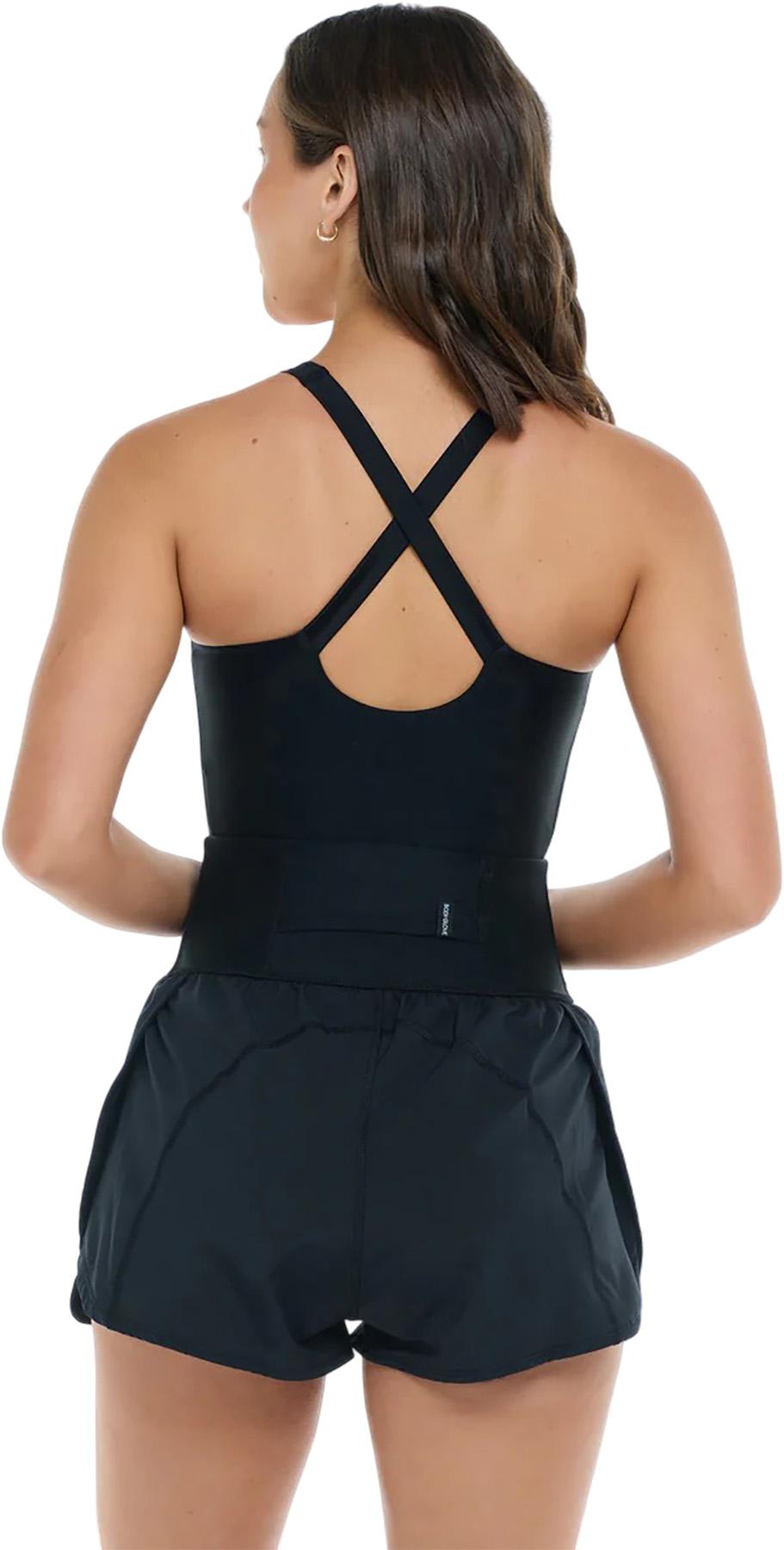 Product gallery image number 2 for product Mabel One-Piece Swimsuit - Women's