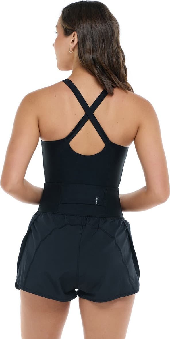 Product gallery image number 5 for product Mabel One-Piece Swimsuit - Women's