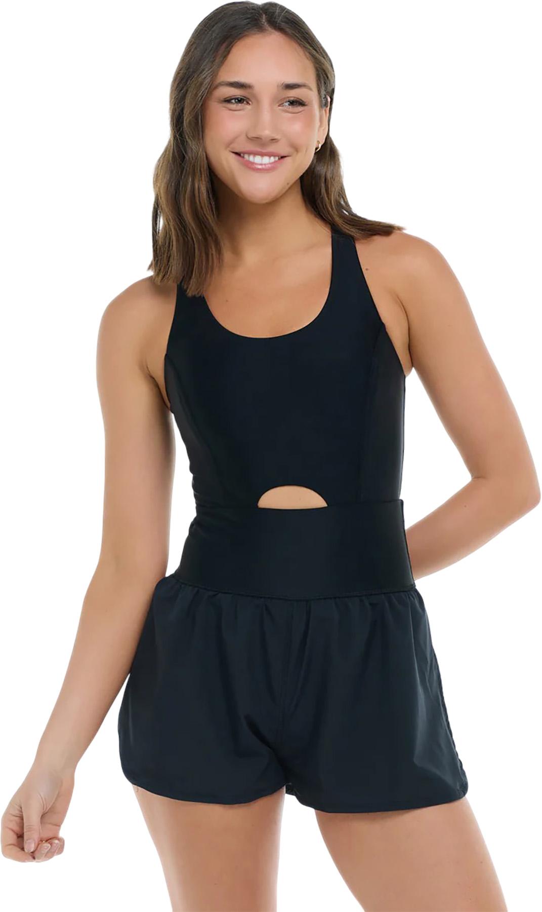 Product image for Mabel One-Piece Swimsuit - Women's