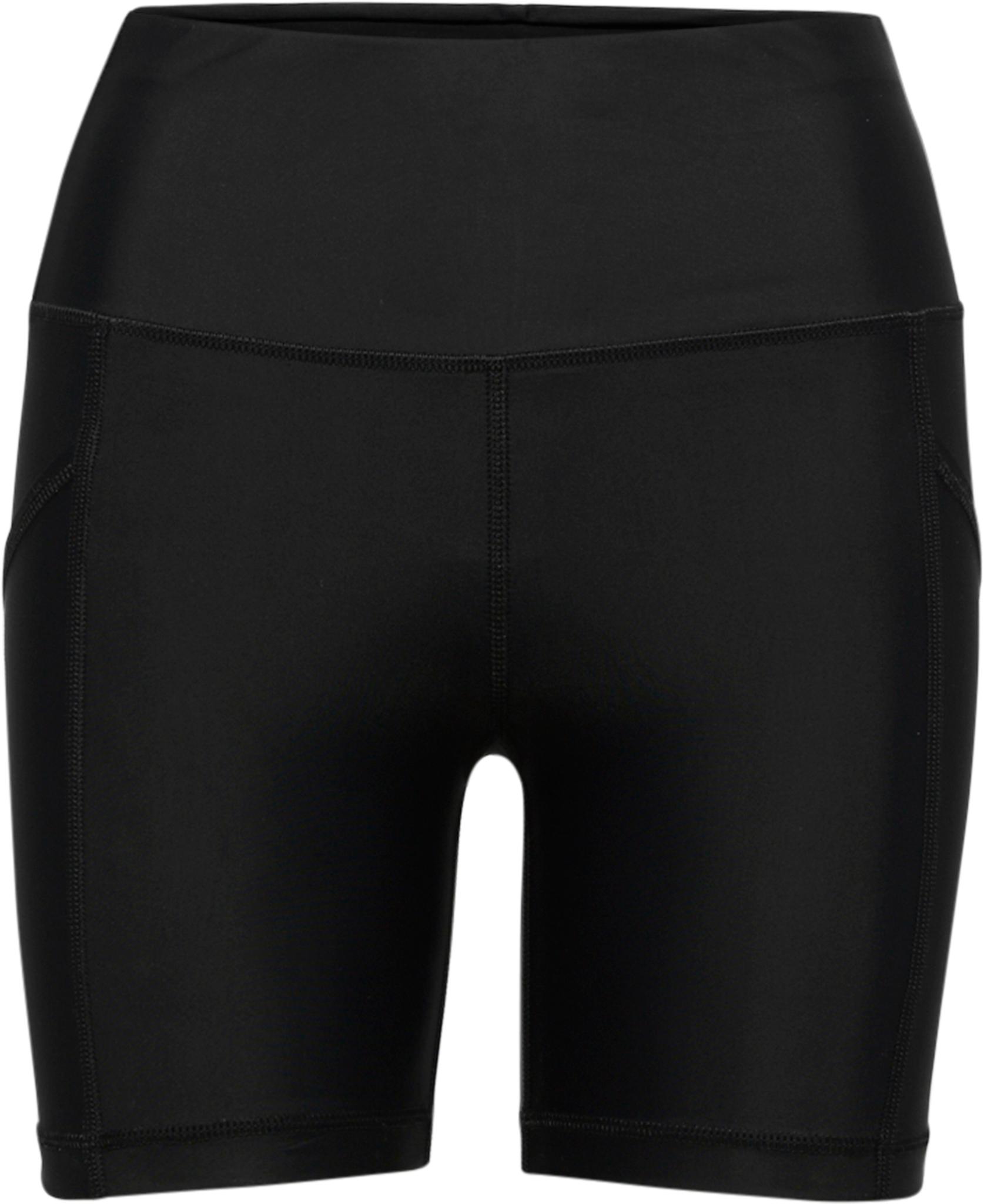 Product gallery image number {number} for product {name}