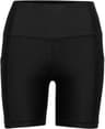 Couleur: Black