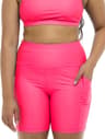 Couleur: Bubble Gum