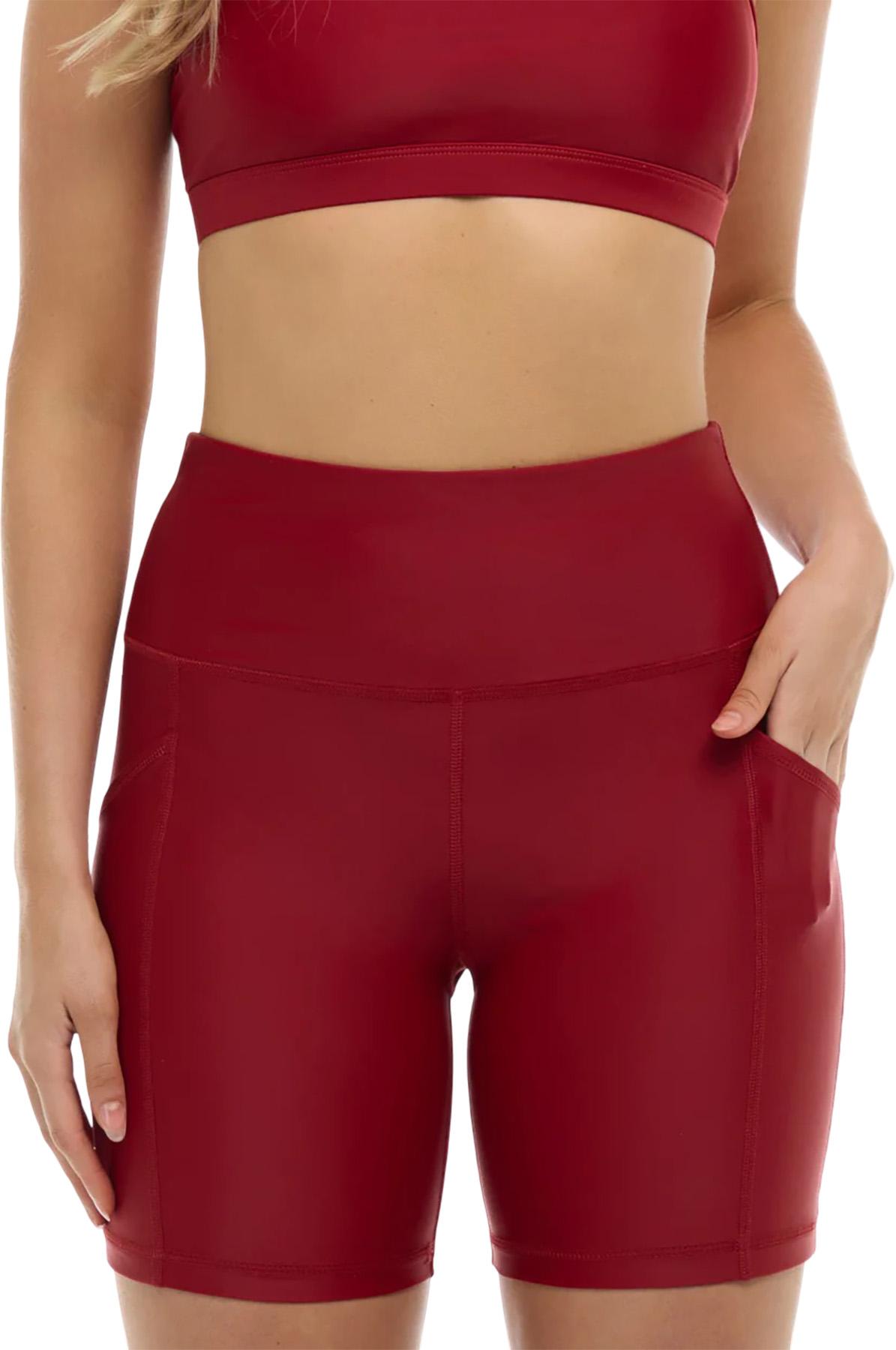 Cranberry