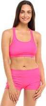 Colour: Bubble Gum