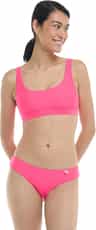 Colour: Bubble Gum