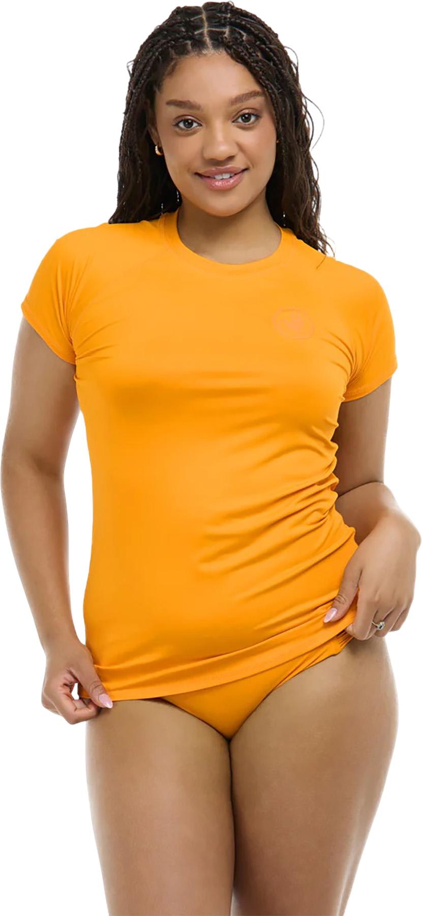 Apricot