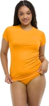 Colour: Apricot