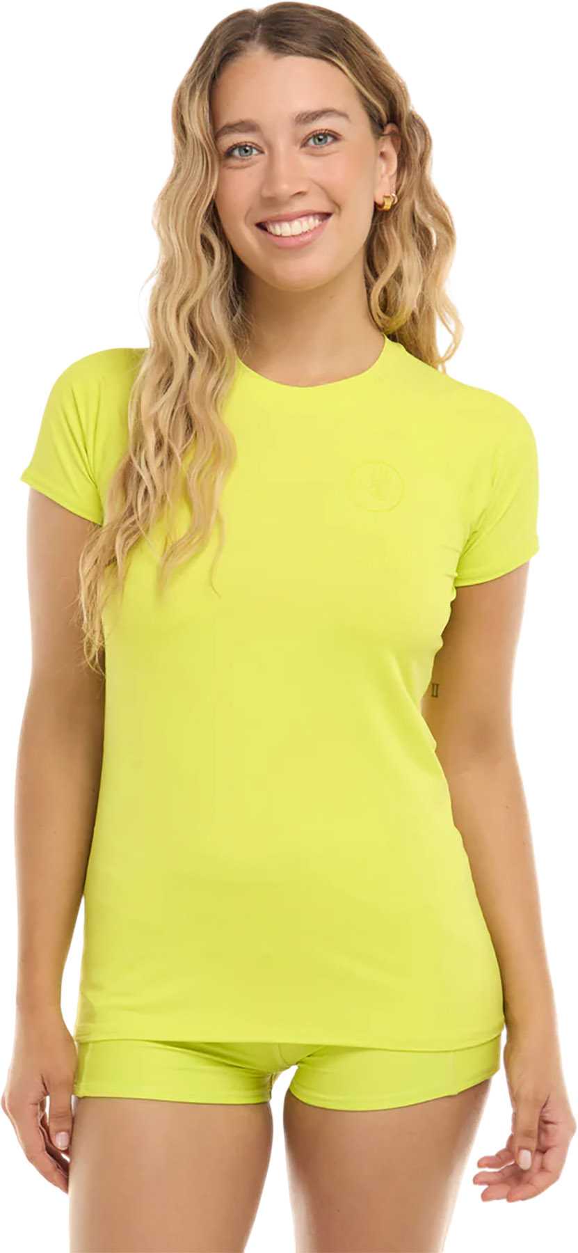 Key Lime