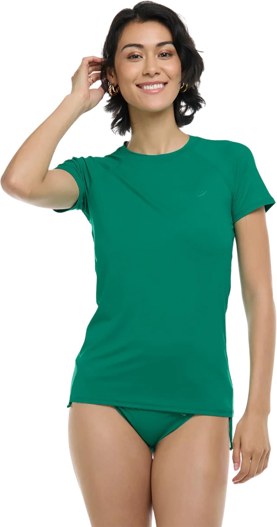Viridian