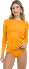 Colour: Apricot