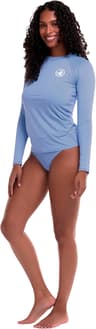 Colour: Periwinkle