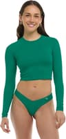 Colour: Viridian