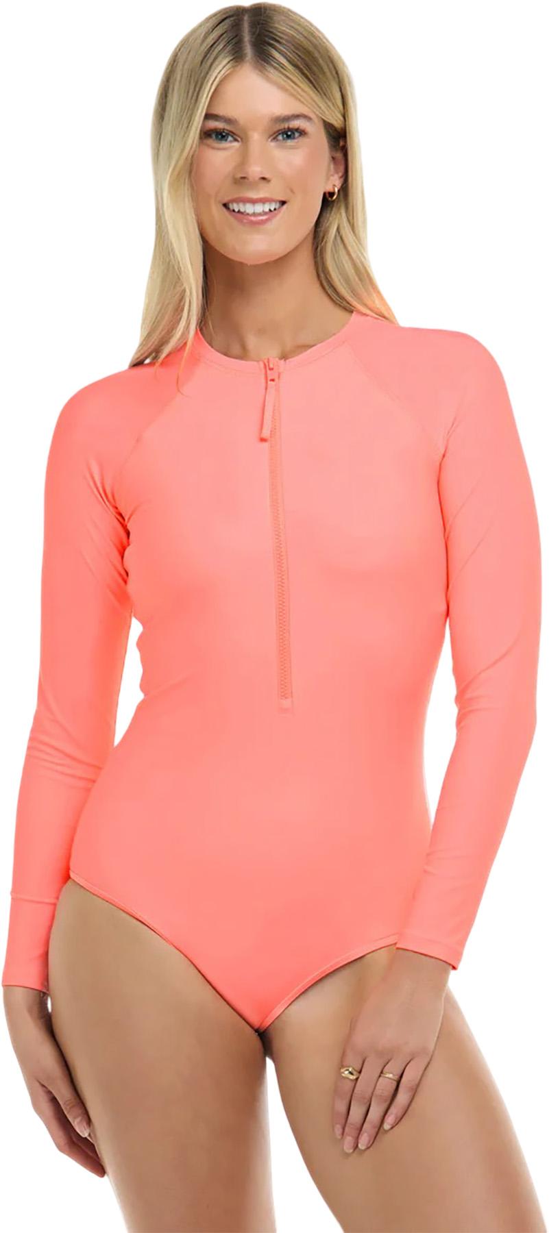 Coral