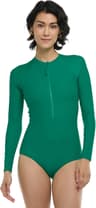 Couleur: Viridian
