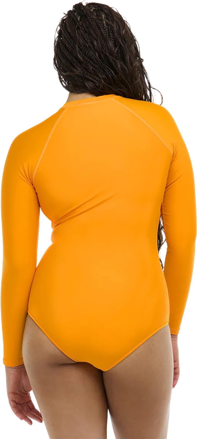 Numéro de l'image de la galerie de produits 2 pour le produit Combinaison de pagaie croisée à bretelles Smoothies Chanel - Femme