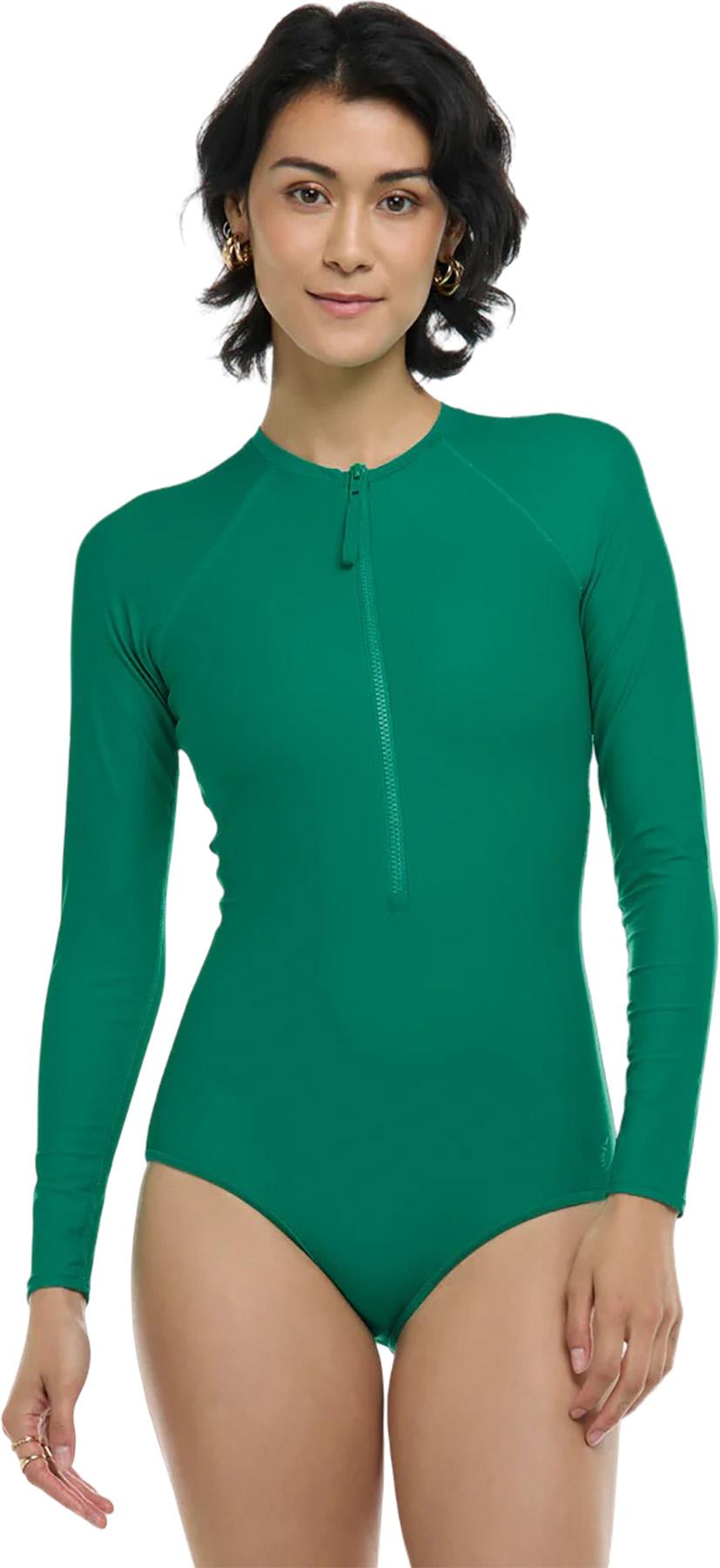 Viridian
