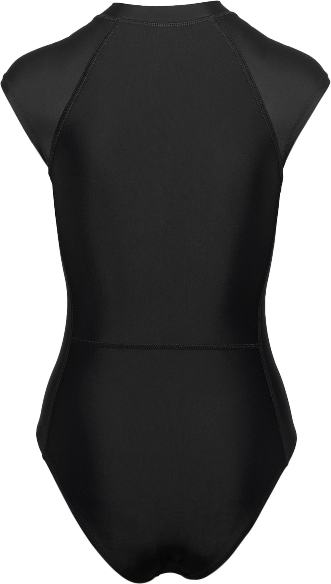 Numéro de l'image de la galerie de produits 2 pour le produit Maillot bain 1 pièce Manny Smoothies - Femme