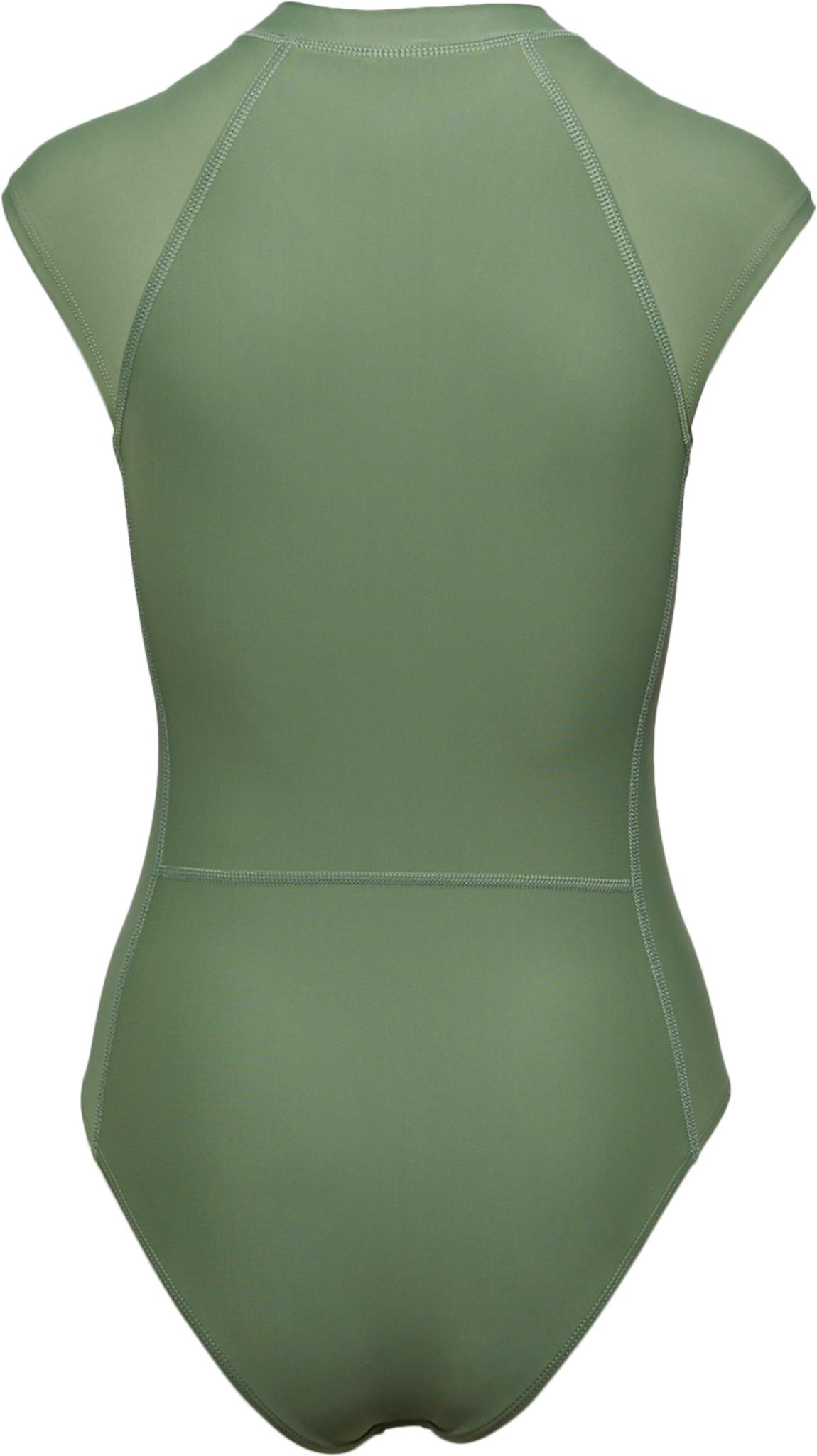 Product gallery image number 2 for product Smoothies Manny 1Pc Swimsuit - Women's