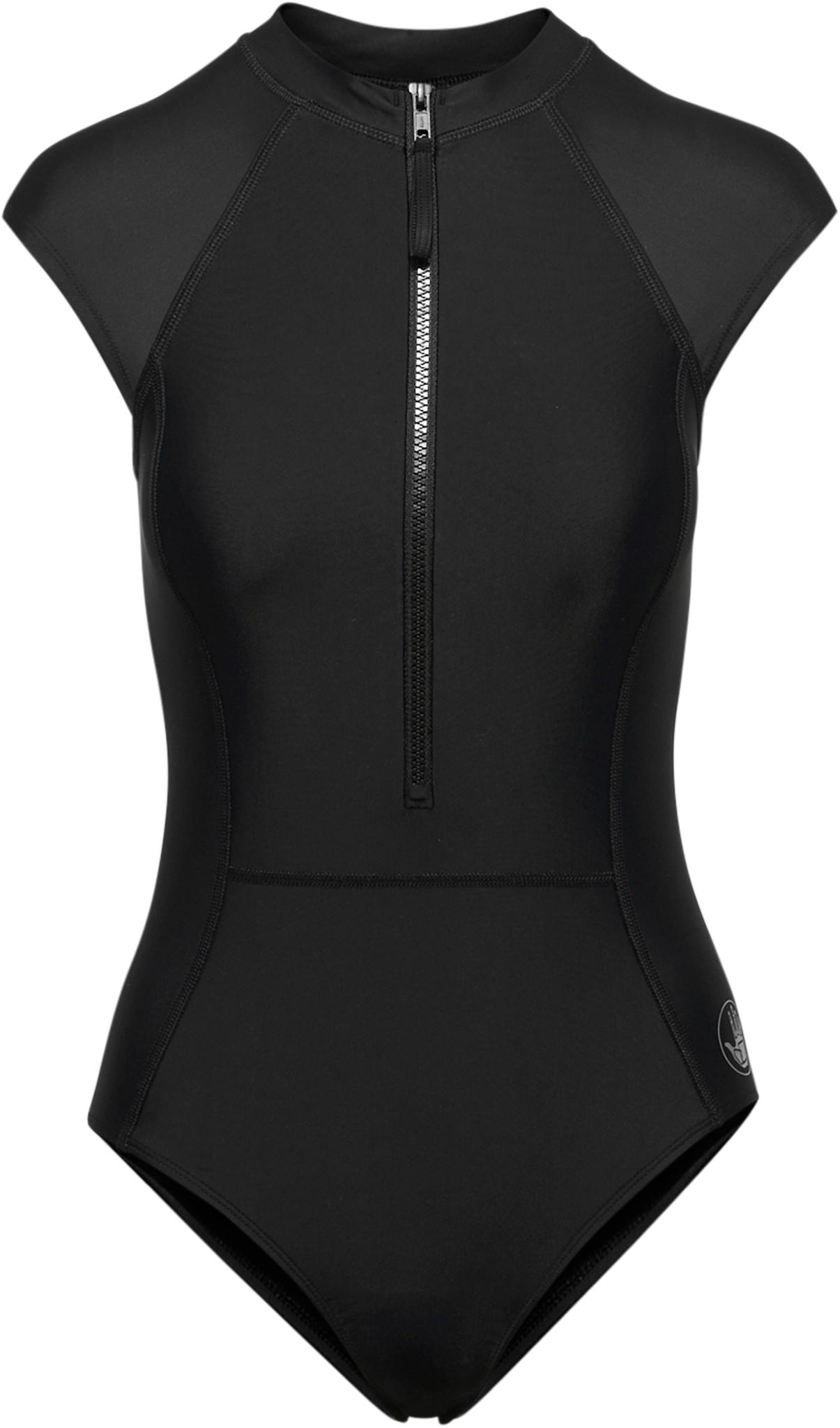 Image de produit pour Maillot bain 1 pièce Manny Smoothies - Femme