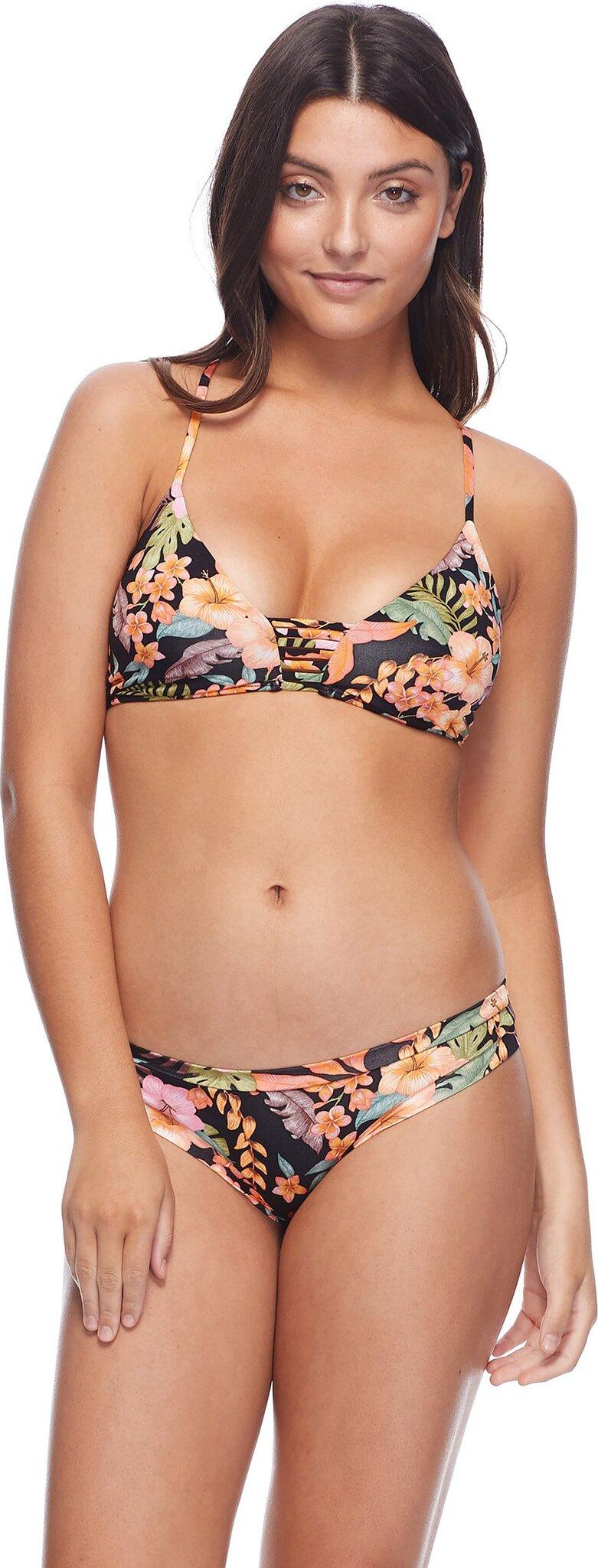 Product gallery image number 1 for product Picaflores Mina Bikini Top - Women's