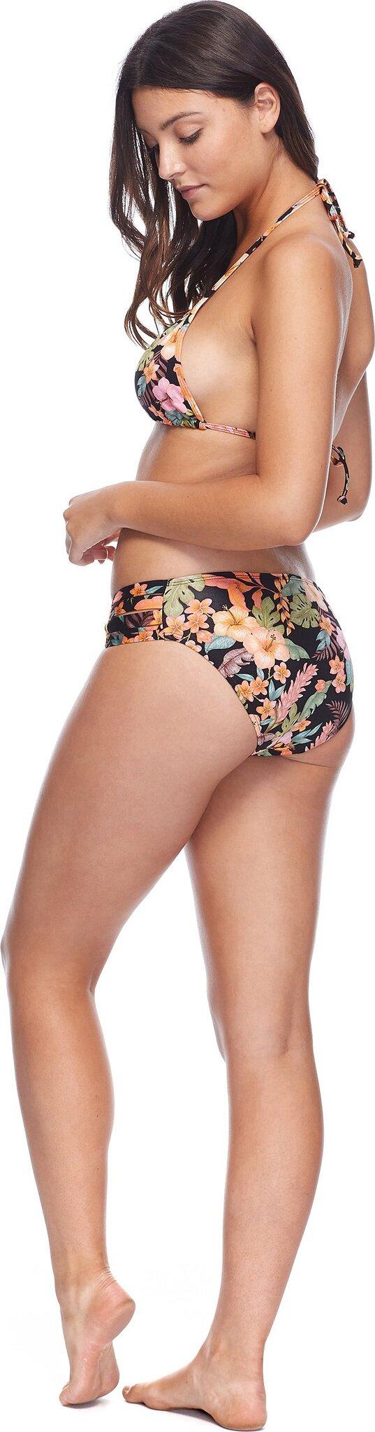 Product gallery image number 3 for product Picaflores Nuevo Contempo Bikini Bottom - Women's
