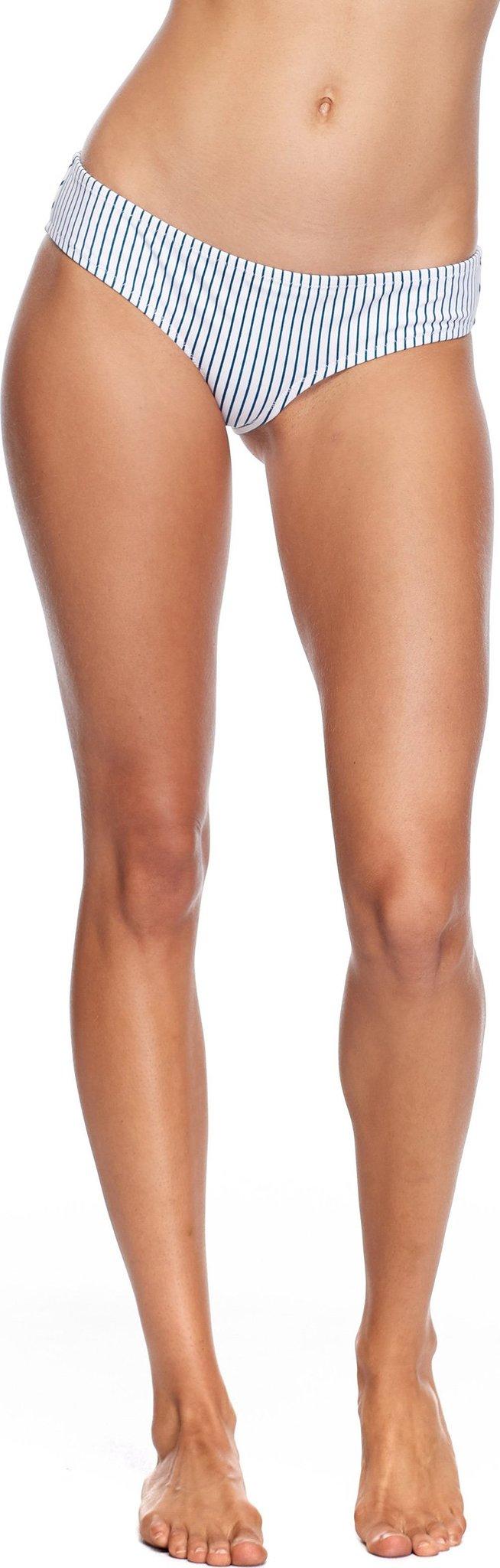 Product gallery image number 1 for product Simply Me Eclipse Surf Rider Bikini Bottom - Women's