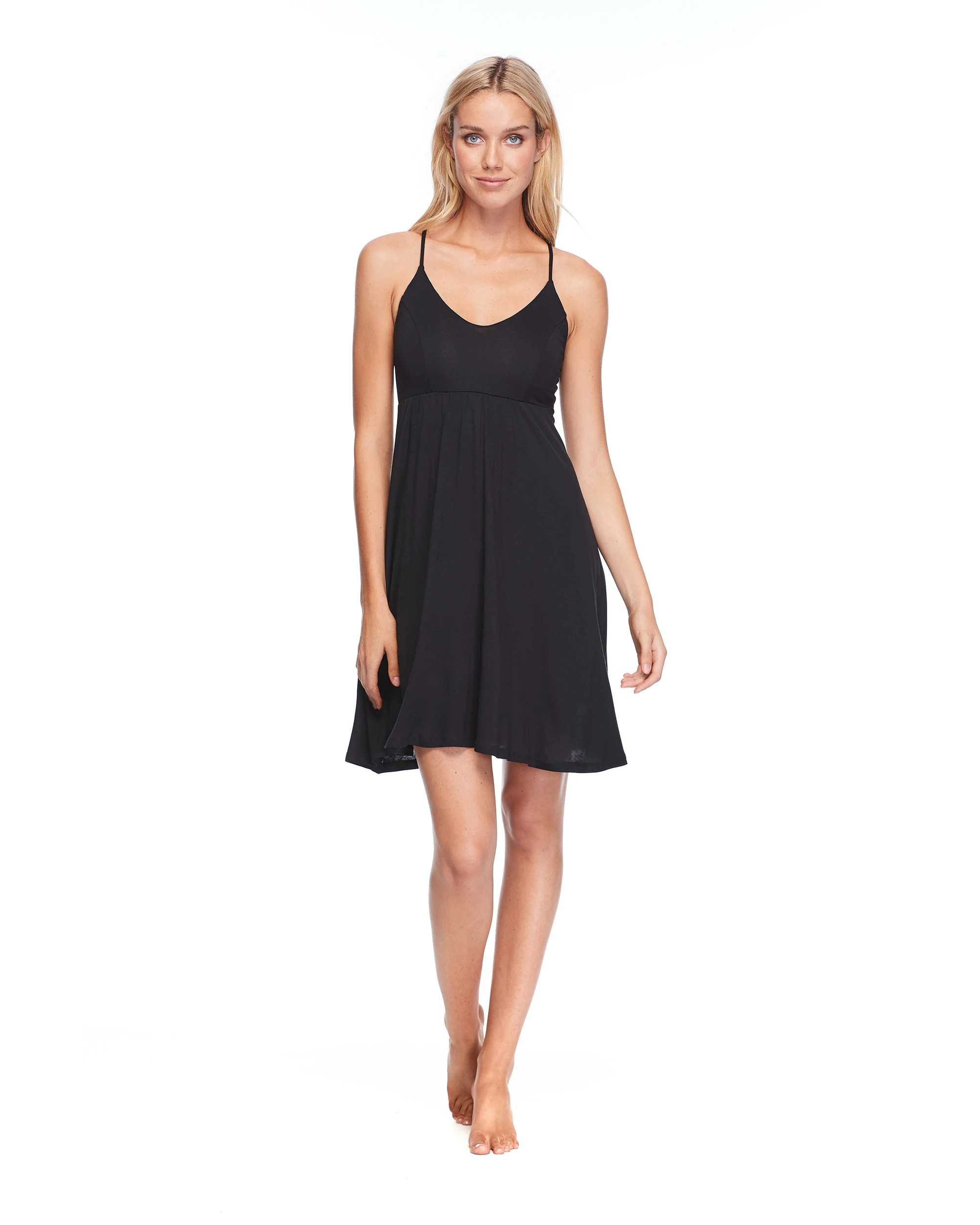 Product image for Ivy Cover-Up Dress - Women's