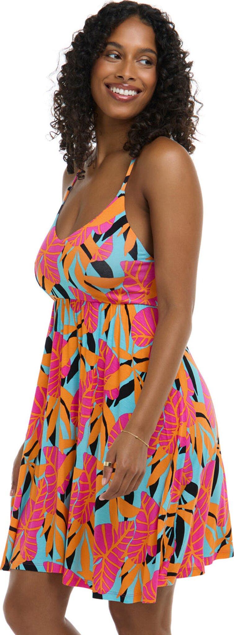 Numéro de l'image de la galerie de produits 3 pour le produit Robe Ivy - Femme