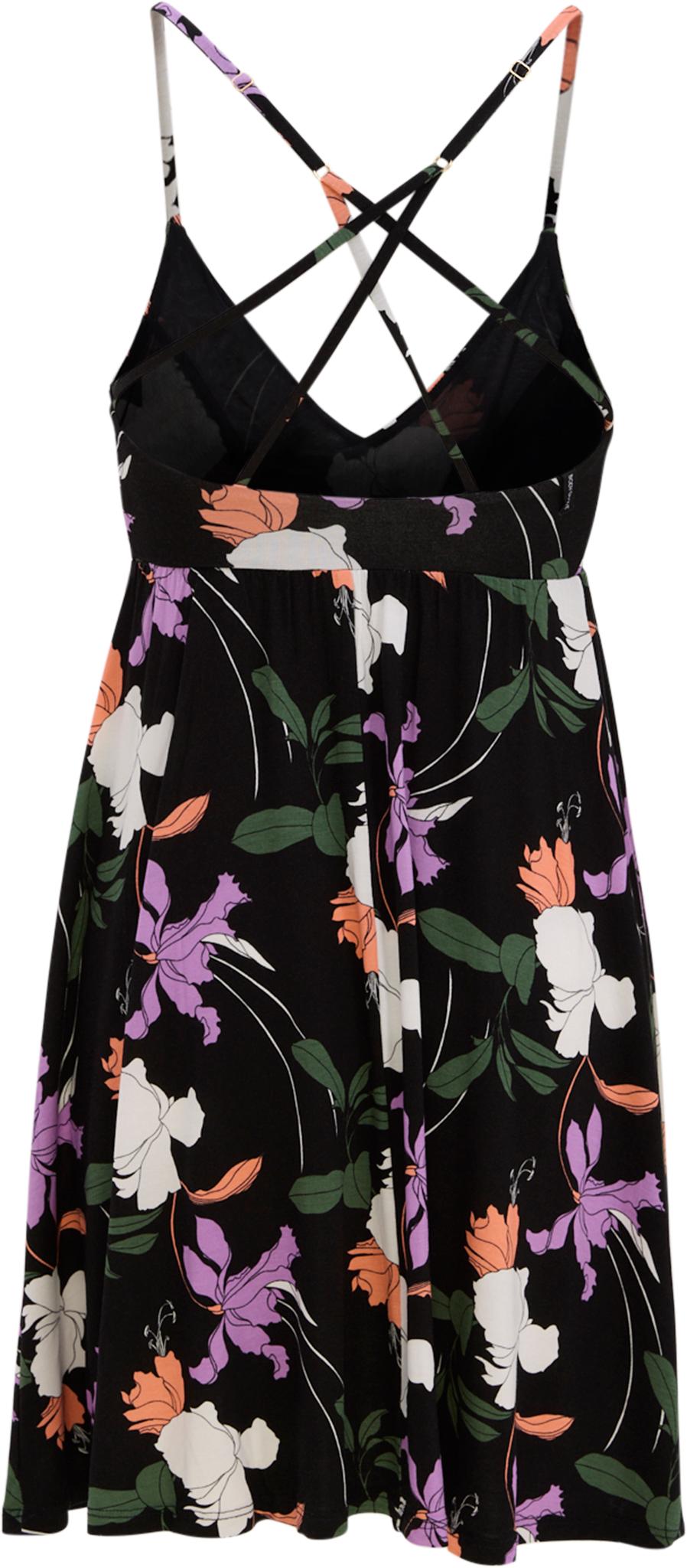 Numéro de l'image de la galerie de produits 3 pour le produit Robe Ivy - Femme