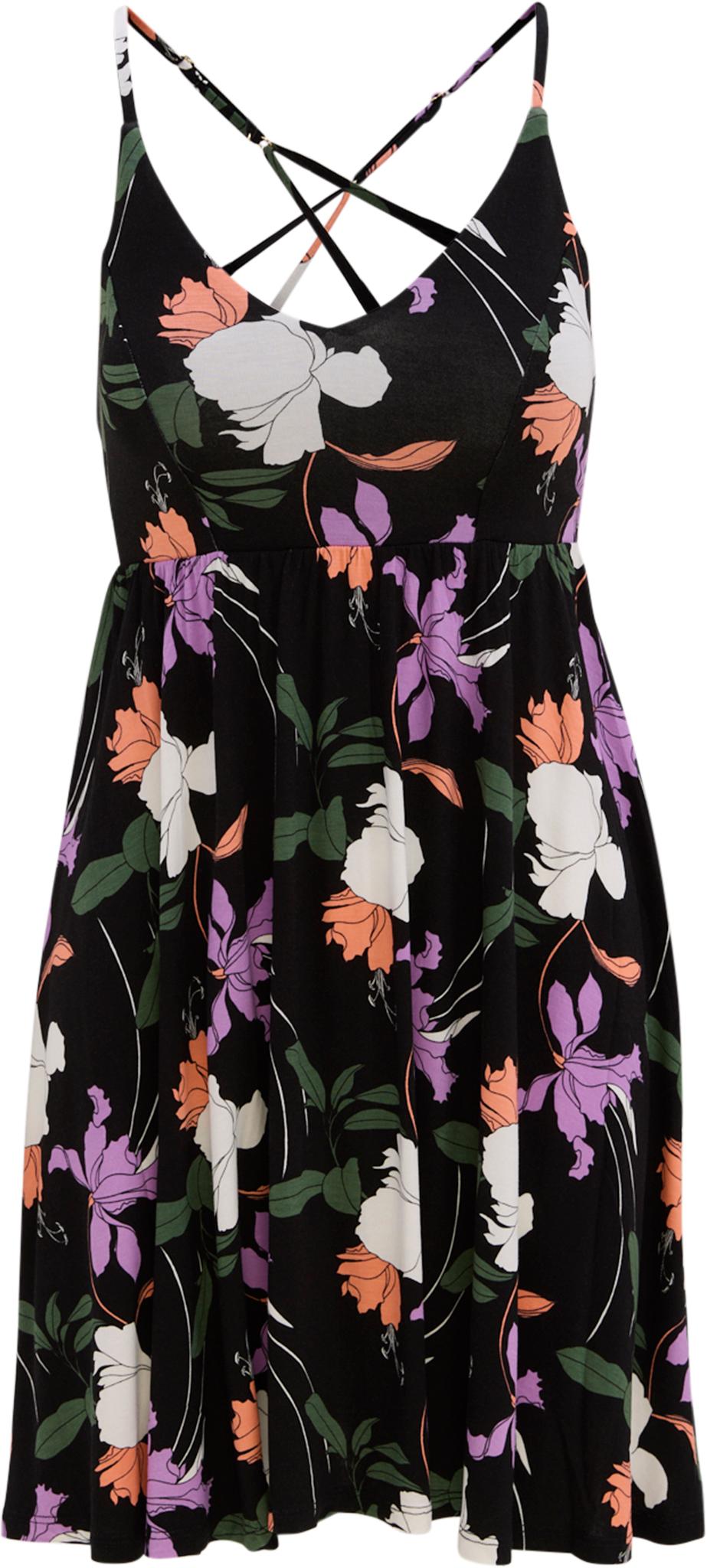 Product image for Ivy Dress - Women's