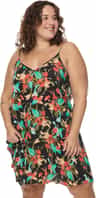 Colour: Black - Hamoa Print