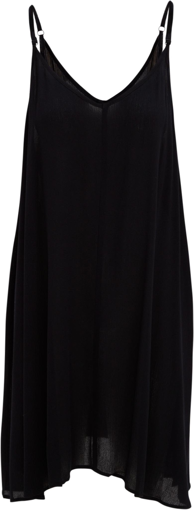 Image de produit pour Robe Taille Plus Nicole - Femme