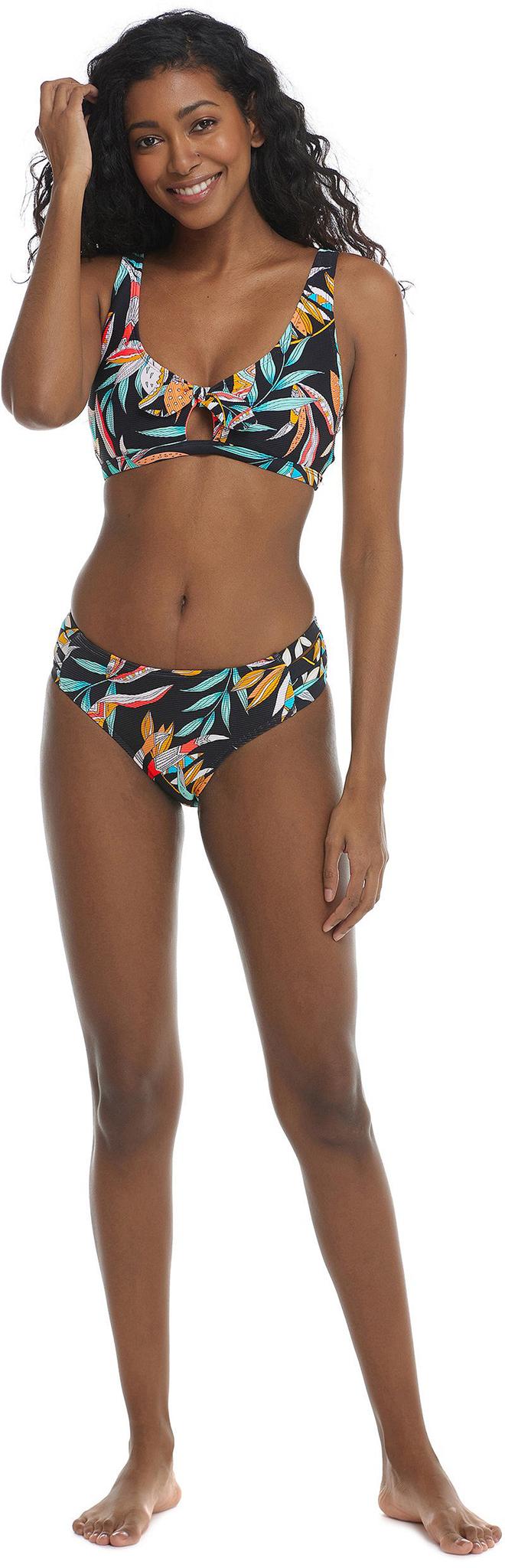 Product gallery image number 3 for product Los Cabos May Bikini Top - Women's