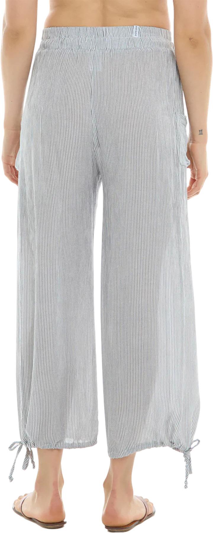 Numéro de l'image de la galerie de produits 2 pour le produit Pantalon Penny - Femme