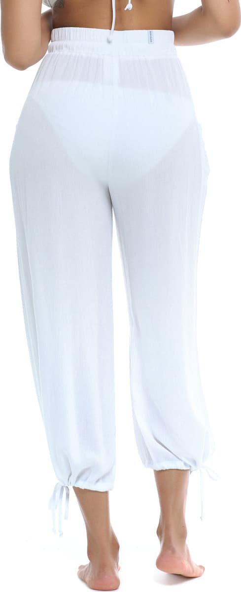 Product gallery image number 4 for product Penny Pants - Women's
