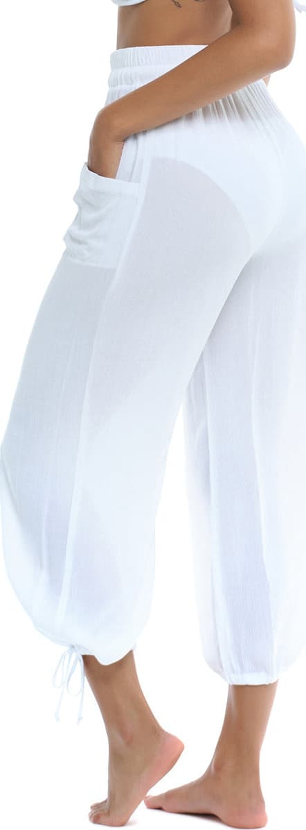 Product gallery image number 2 for product Penny Pants - Women's