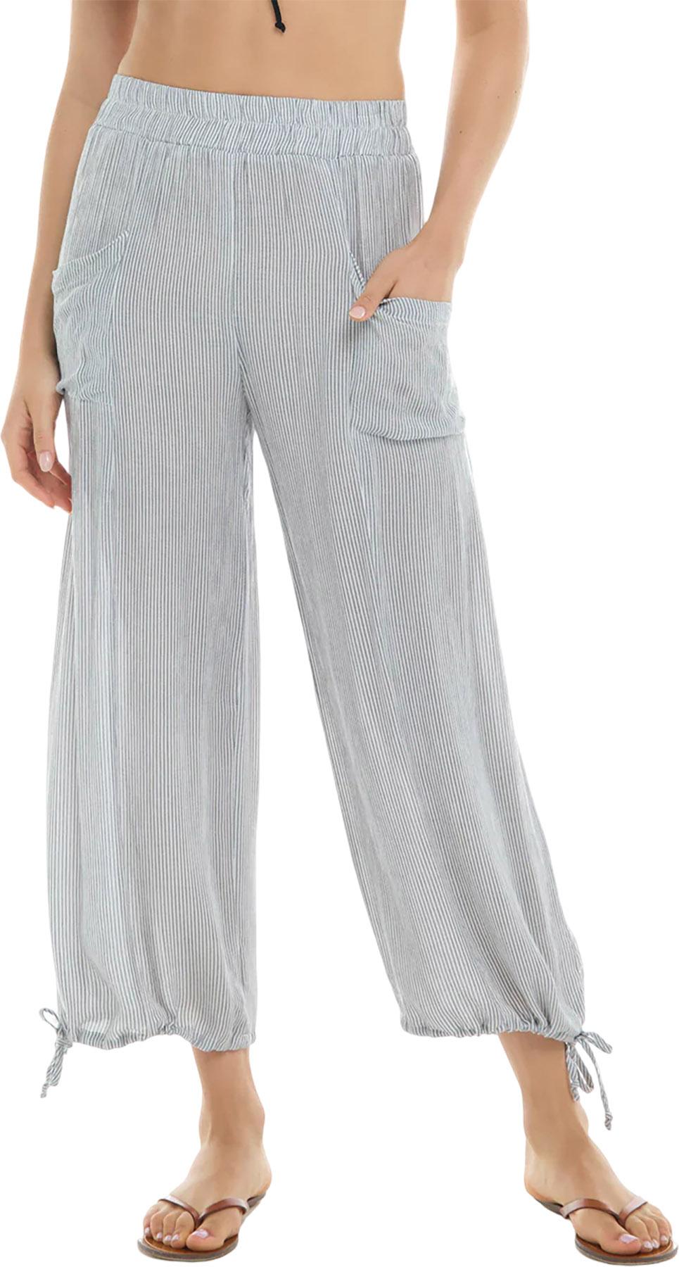 Image de produit pour Pantalon Penny - Femme