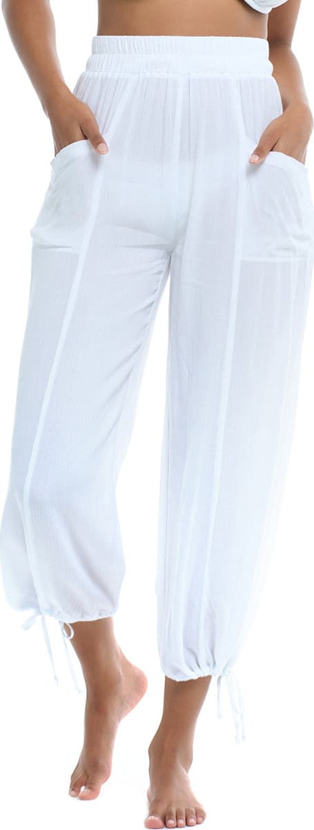 Product gallery image number 1 for product Penny Pants - Women's