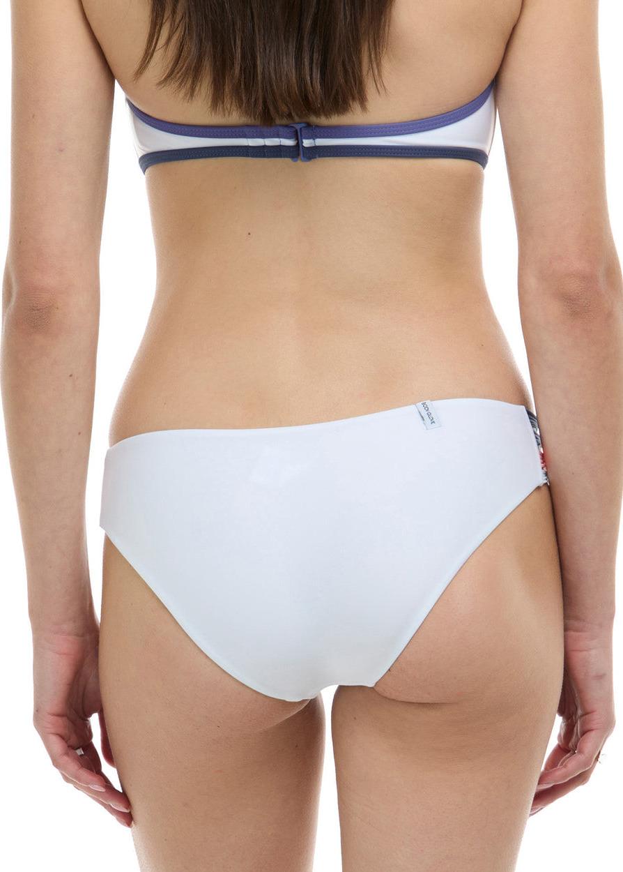 Product gallery image number 3 for product Vibration Ruby Swim Bottom - Women's