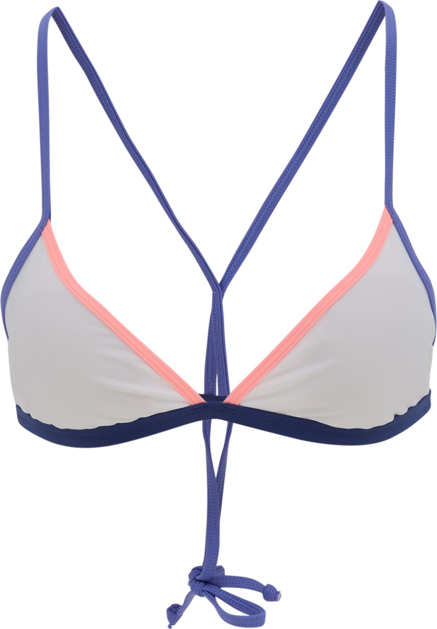 Product image for Vibration Evelyn Fixed Triangle Bikini Top - Women's