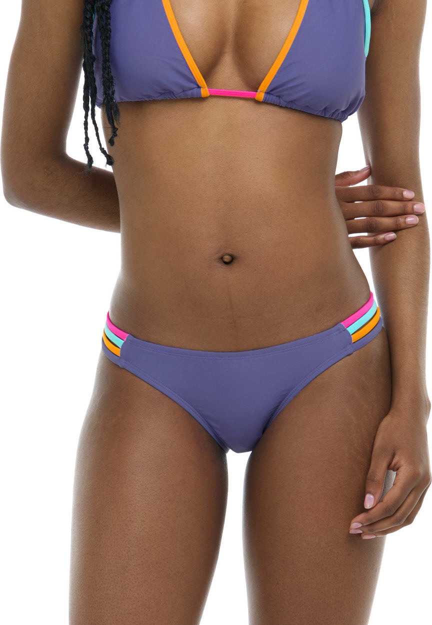 Image de produit pour Bas de bain Vibration Flirty Surf Rider - Femme