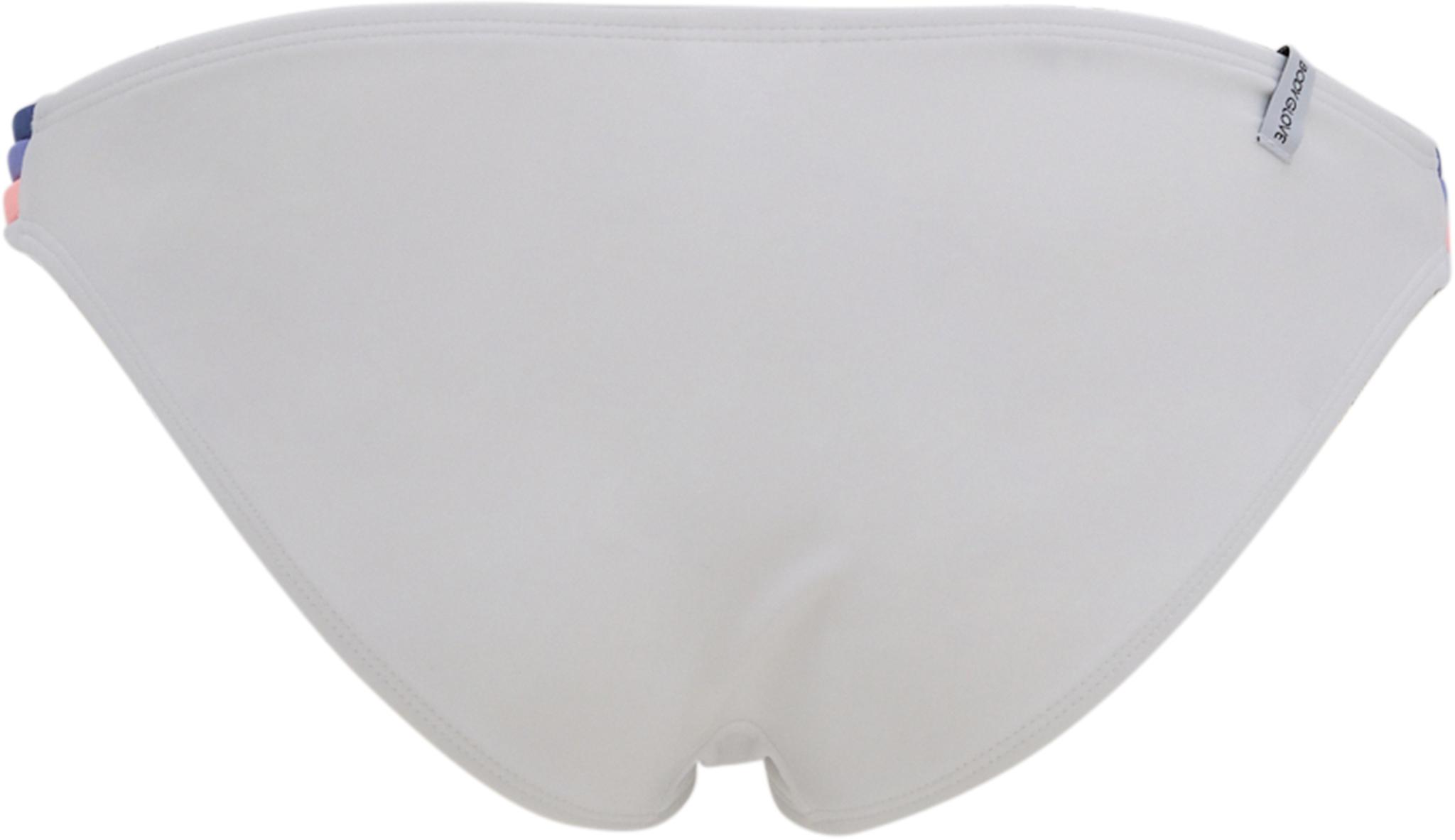 Product gallery image number 4 for product Vibration Flirty Surf Rider Swim Bottom - Women's