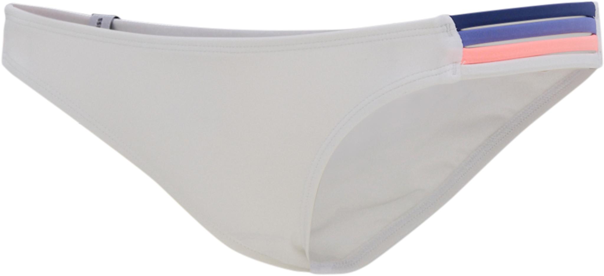 Product gallery image number 5 for product Vibration Flirty Surf Rider Swim Bottom - Women's