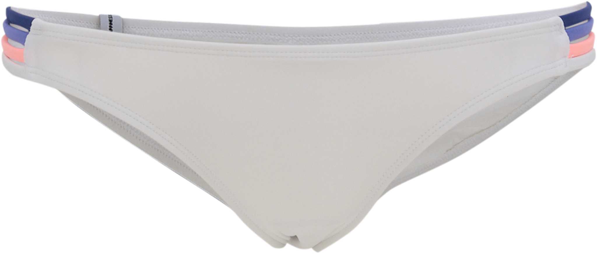 Image de produit pour Bas de bain Vibration Flirty Surf Rider - Femme
